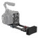 SmallRig Advanced Compact V-Mount Batter...: Picture 1 thumbnail