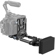 SmallRig 4063B: Picture 1 thumbnail