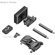 SmallRig 4063B: Picture 3 thumbnail