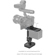 SmallRig 4063B: Picture 5 thumbnail