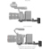 SmallRig 4063B: Picture 6 thumbnail