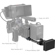 SmallRig 4063B: Picture 8 thumbnail