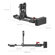 SmallRig Advanced Compact V-Mount Batter...: Picture 2 thumbnail