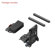 SmallRig Advanced Compact V-Mount Batter...: Picture 3 thumbnail