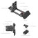 SmallRig Advanced Compact V-Mount Batter...: Picture 4 thumbnail