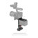 SmallRig Advanced Compact V-Mount Batter...: Picture 5 thumbnail