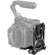 SmallRig 4064B: Picture 1 thumbnail
