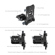 SmallRig 4064B: Picture 6 thumbnail