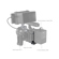 SmallRig 4064B: Picture 7 thumbnail