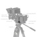 SmallRig 4064B: Picture 8 thumbnail