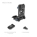 SmallRig 4064B: Picture 9 thumbnail