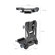SmallRig Compact V-Mount Battery Mountin...: Picture 1 thumbnail