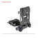 SmallRig Compact V-Mount Battery Mountin...: Picture 2 thumbnail