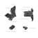 SmallRig Compact V-Mount Battery Mountin...: Picture 3 thumbnail