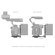 SmallRig Compact V-Mount Battery Mountin...: Picture 5 thumbnail