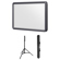 SmallRig P200: Picture 1 thumbnail
