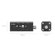 SmallRig 4067: Picture 1 thumbnail