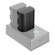 SmallRig LP-E6NH: Picture 3 thumbnail