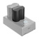 SmallRig NP-W235: Picture 2 thumbnail
