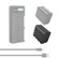 SmallRig NP-F970: Picture 3 thumbnail