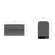 SmallRig NP-F970: Picture 1 thumbnail