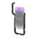 SmallRig Mobile Video Cage: Picture 4 thumbnail
