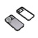 SmallRig Mobile Video Cage: Picture 5 thumbnail