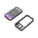 SmallRig Mobile Video Cage: Picture 7 thumbnail