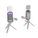 SmallRig Mobile Video Cage: Picture 6 thumbnail