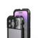 SmallRig Mobile Video Cage: Picture 8 thumbnail