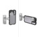 SmallRig Mobile Video Cage: Picture 1 thumbnail