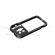 SmallRig Mobile Video Cage: Picture 2 thumbnail