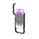 SmallRig Mobile Video Cage: Picture 3 thumbnail