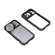SmallRig Mobile Video Cage: Picture 4 thumbnail