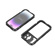 SmallRig Mobile Video Cage: Picture 5 thumbnail