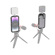 SmallRig Mobile Video Cage: Picture 6 thumbnail