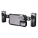 SmallRig Dual Handheld Cage Kit: Picture 1 thumbnail