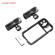 SmallRig Dual Handheld Cage Kit: Picture 2 thumbnail