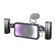 SmallRig Dual Handheld Cage Kit: Picture 4 thumbnail