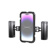 SmallRig Dual Handheld Cage Kit: Picture 3 thumbnail