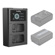 SmallRig 4081: Picture 1 thumbnail