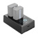 SmallRig 4081: Picture 3 thumbnail