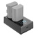 SmallRig 4084: Picture 3 thumbnail