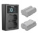 SmallRig 4085: Picture 3 thumbnail