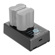 SmallRig 4085: Picture 2 thumbnail