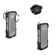 SmallRig Frame: Picture 4 thumbnail