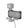 SmallRig Frame: Picture 5 thumbnail