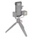 SmallRig Frame: Picture 6 thumbnail