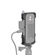 SmallRig Frame: Picture 7 thumbnail