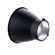 SmallRig Hyper Reflector: Picture 3 thumbnail